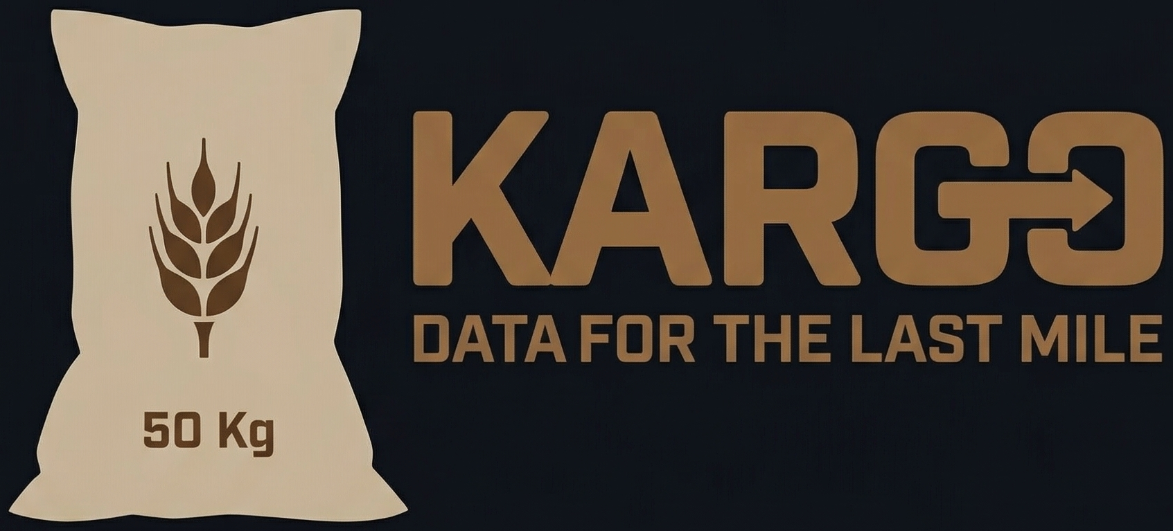 Kargo Logo
